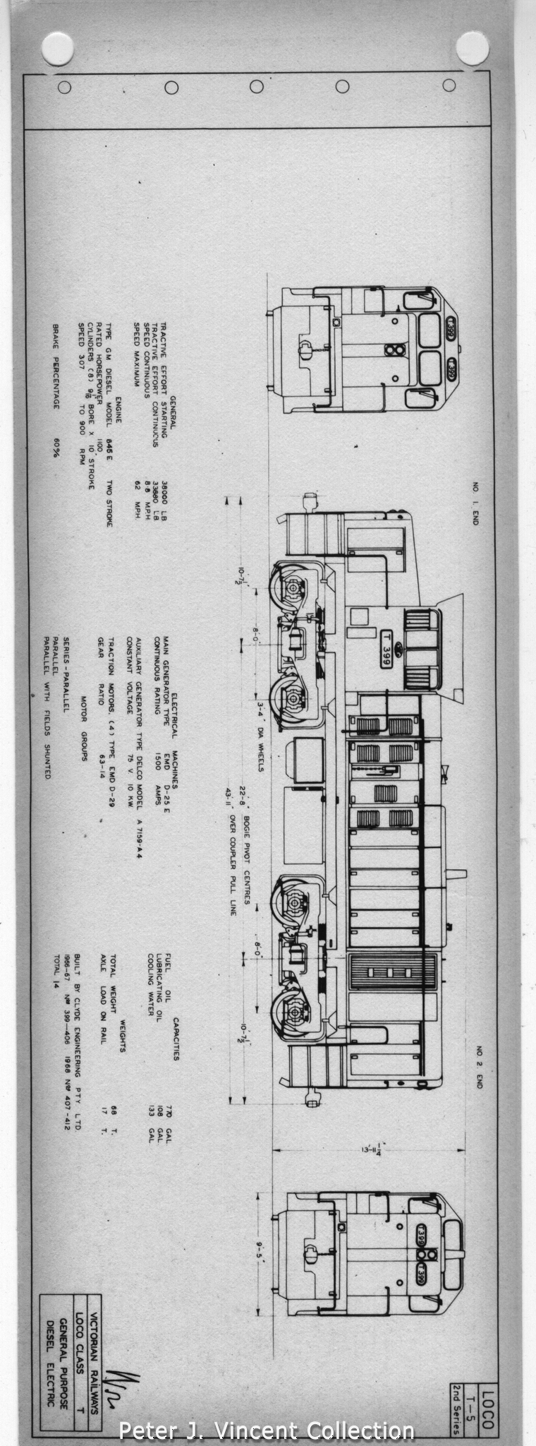 Switch Wiring Diagram Delco 111984 Diy Wiring Diagrams \u2022 Switch Wiring Diagram Delco 111984